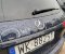 Mercedes GLC 200 4Matic 2.0