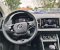 Skoda Karoq Style 1.5 TSI DSG (150 KM)