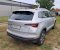 Skoda Karoq Style 1.5 TSI DSG (150 KM)