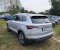 Skoda Karoq Style 1.5 TSI DSG (150 KM)
