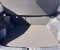 Toyota Yaris Cross Comfort