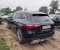 Mercedes GLC 200 4Matic 2.0