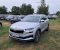 Skoda Karoq Style 1.5 TSI DSG (150 KM)