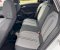 SEAT Leon 2020, 1.5 TSI Petrol 150 HP, 5d, DSG 7speed, FWD