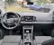 Skoda Karoq Style 1.5 TSI DSG (150 KM)