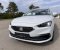 SEAT Leon 2020, 1.5 TSI Petrol 150 HP, 5d, DSG 7speed, FWD
