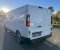 Renault Trafic L2H1