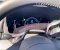 Toyota Yaris Cross Comfort