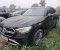 Mercedes GLC 200 4Matic 2.0