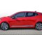 Renault Clio 1.0 TCe Techno X-Tronic