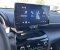 Toyota Yaris Cross Comfort