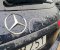 Mercedes GLC 200 4Matic 2.0