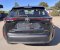 Toyota Yaris Cross Comfort