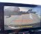 Toyota Yaris Cross Comfort
