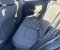 Toyota Yaris Cross Comfort