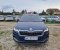 Skoda Karoq Style 1.5 TSI DSG (150 KM)