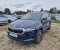 Skoda Karoq Style 1.5 TSI DSG (150 KM)