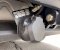 SEAT Leon 2020, 1.5 TSI Petrol 150 HP, 5d, DSG 7speed, FWD
