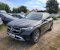Mercedes GLC 200 4Matic 2.0