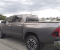Toyota Hilux  SR5 2024 Automat Pickup 4x4 Diesel 2393cm3 110kW