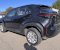 Toyota Yaris Cross Comfort