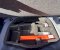 Toyota Yaris Cross Comfort