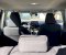Toyota Yaris Cross Comfort